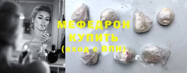 шишки Кодинск