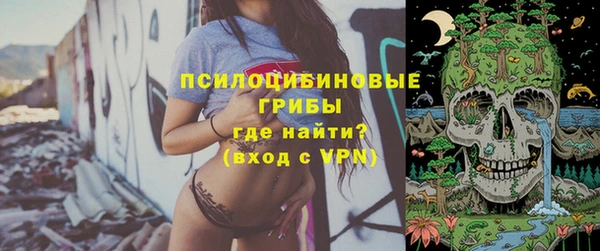 таблы Киреевск