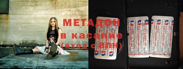 шишки Кодинск